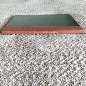 A Grass Green Gallop - Book By Patricia Hubbell